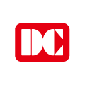 ログイン dc カード DC Webサービス