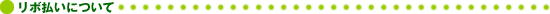 {ɂ